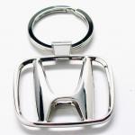 Honda Key Ring.JPG